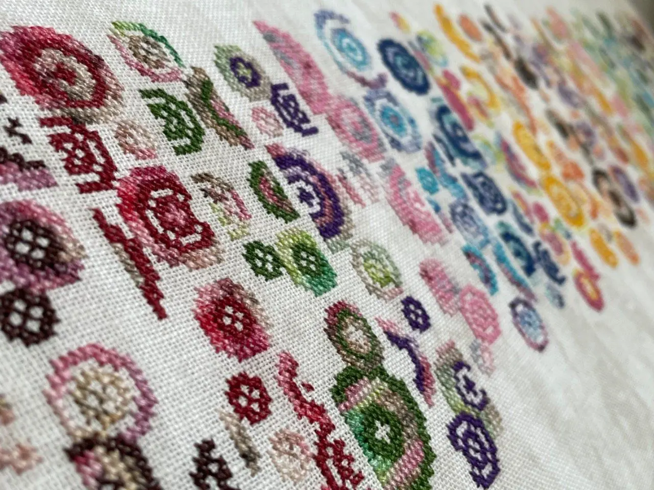 Avent 2020 – Image 2