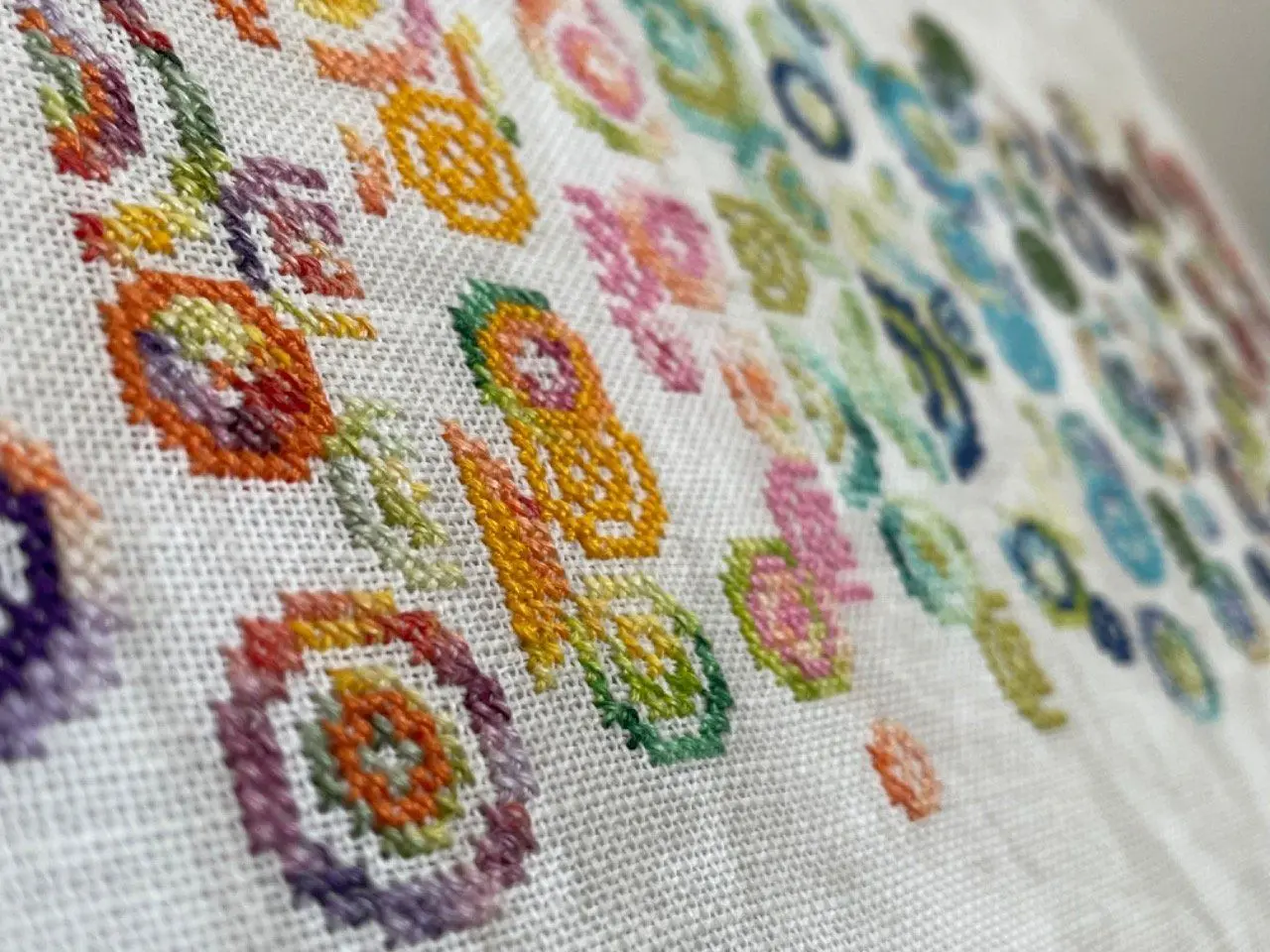 Avent 2020 – Image 3