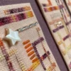 Reflets d’esprit – Image 3