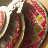 Boules de Noël avec AL63 – Image 2
