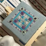 duo d'ateliers – Image 4