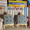 duo d'ateliers – Image 5