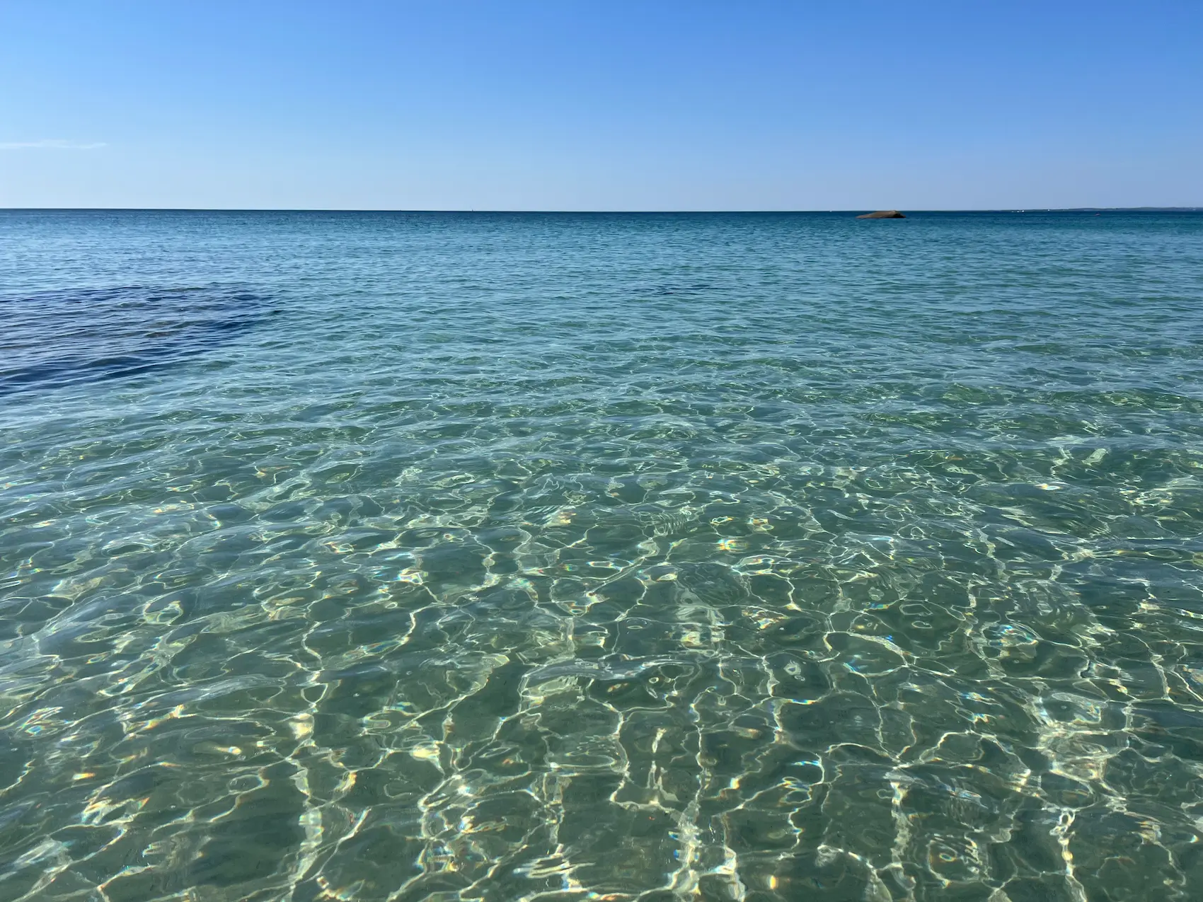 Les Glénan – Image 6