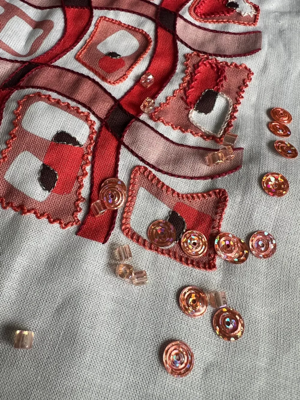 Bubble Red – Image 4