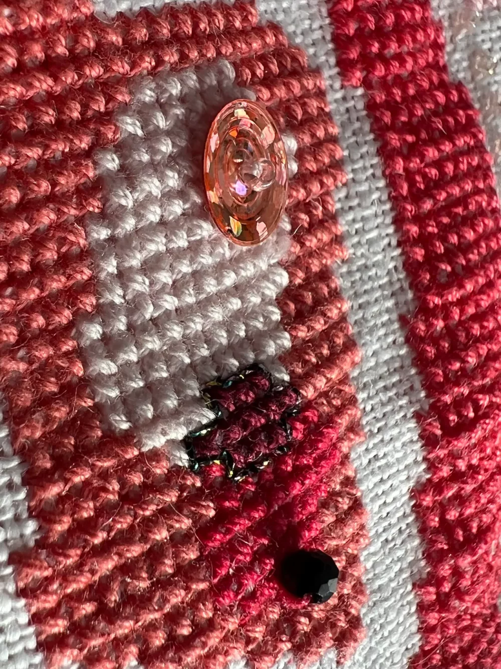 Bubble Red (ptx) – Image 4