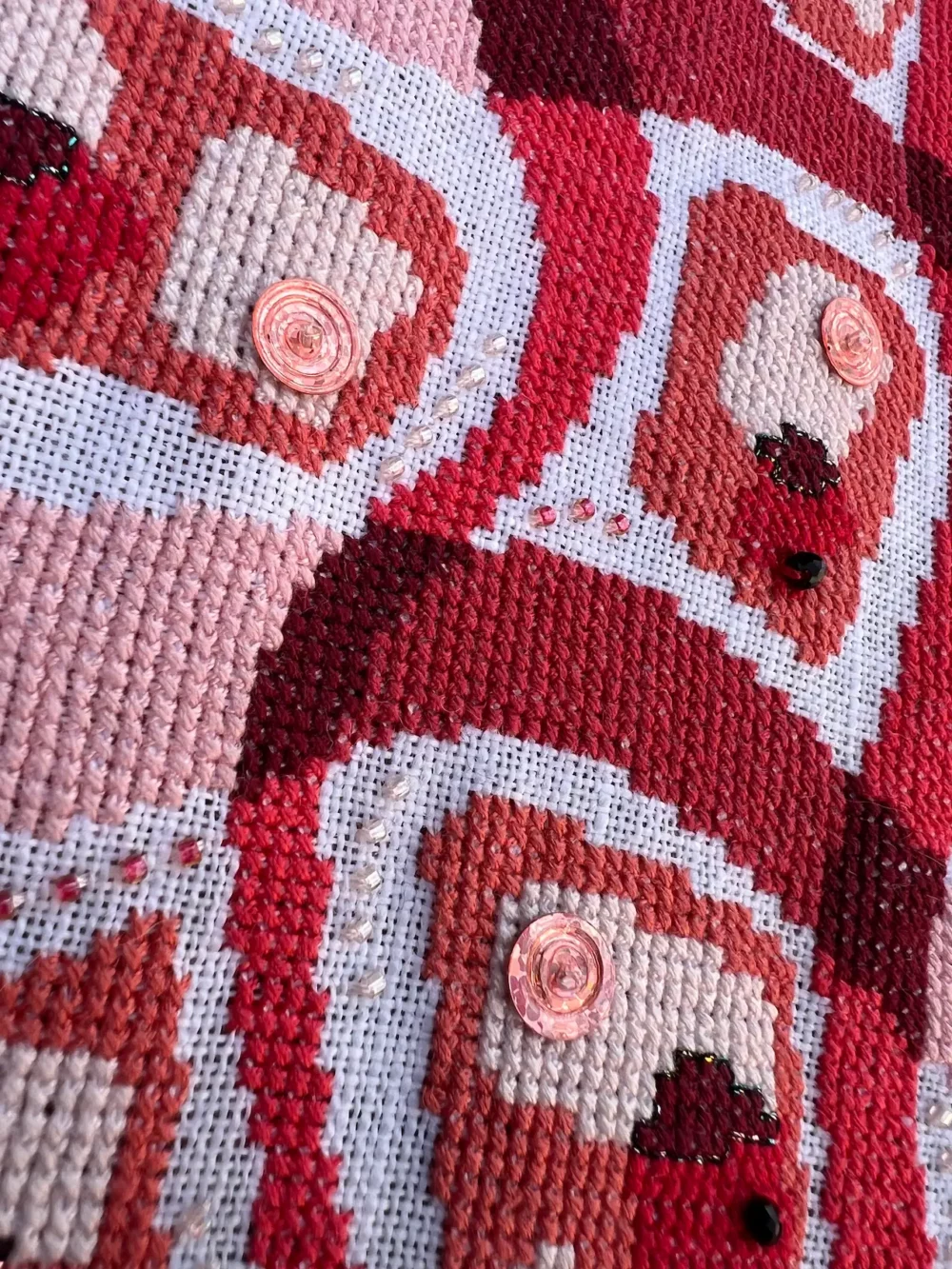 Bubble Red (ptx) – Image 3