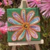 Fleur des champs