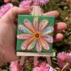 Fleur des champs – Image 3