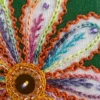 Fleur des champs – Image 4