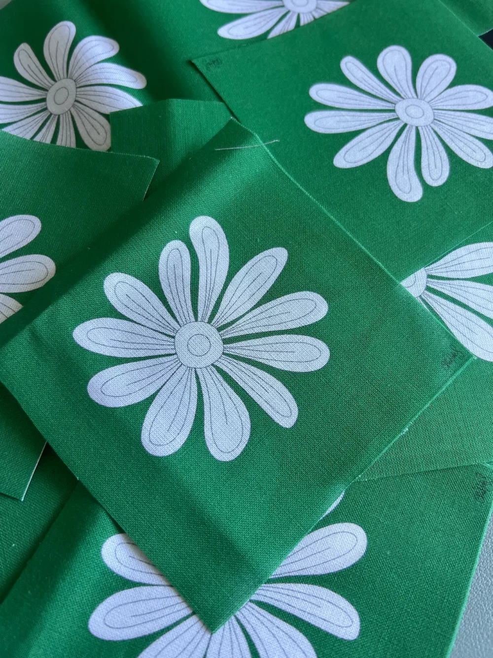 Fleur des champs – Image 2