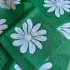 Fleur des champs – Image 2