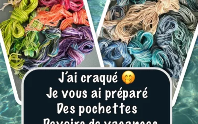 Devoirs de vacances