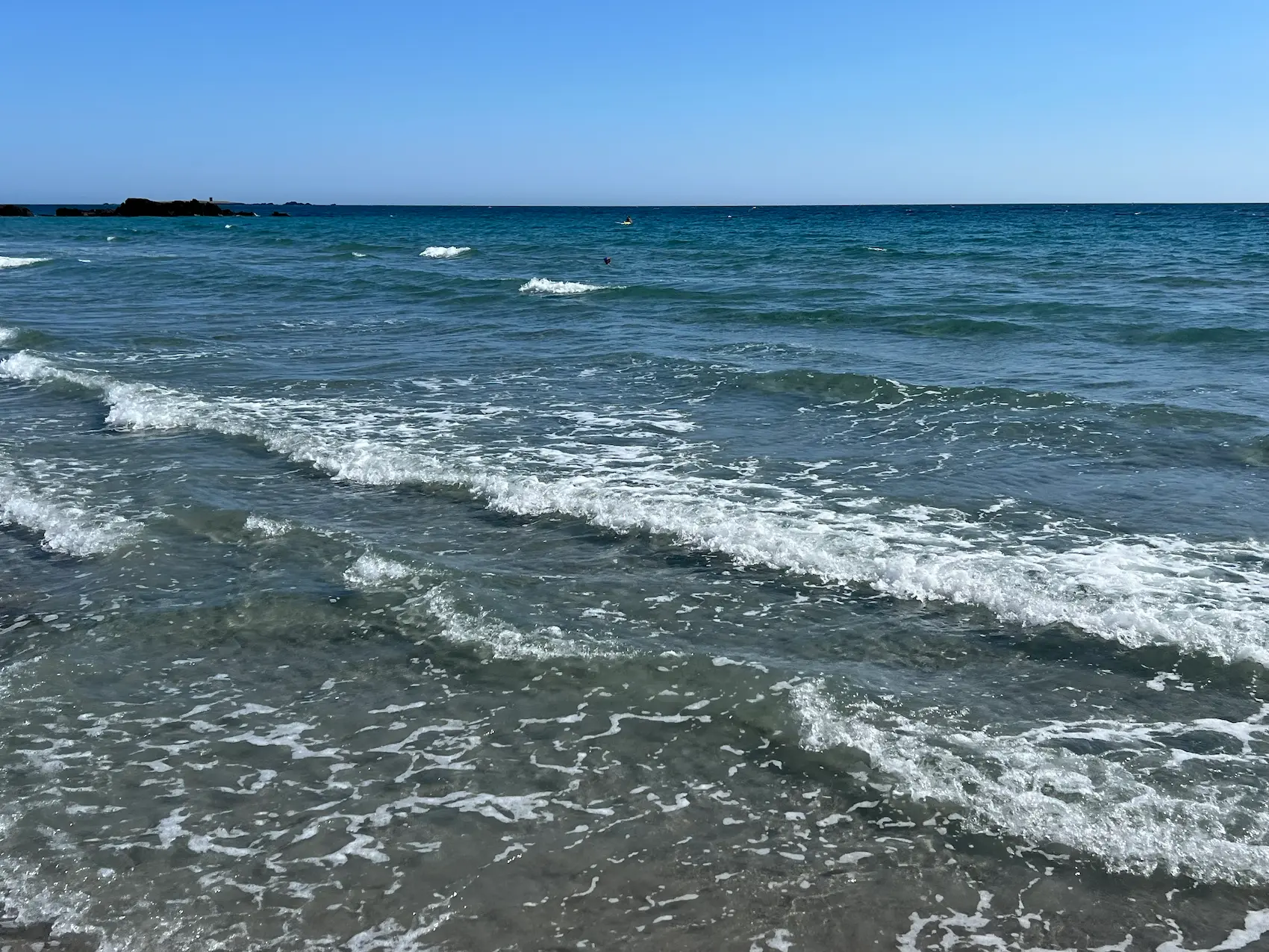 Les Glénan – Image 5