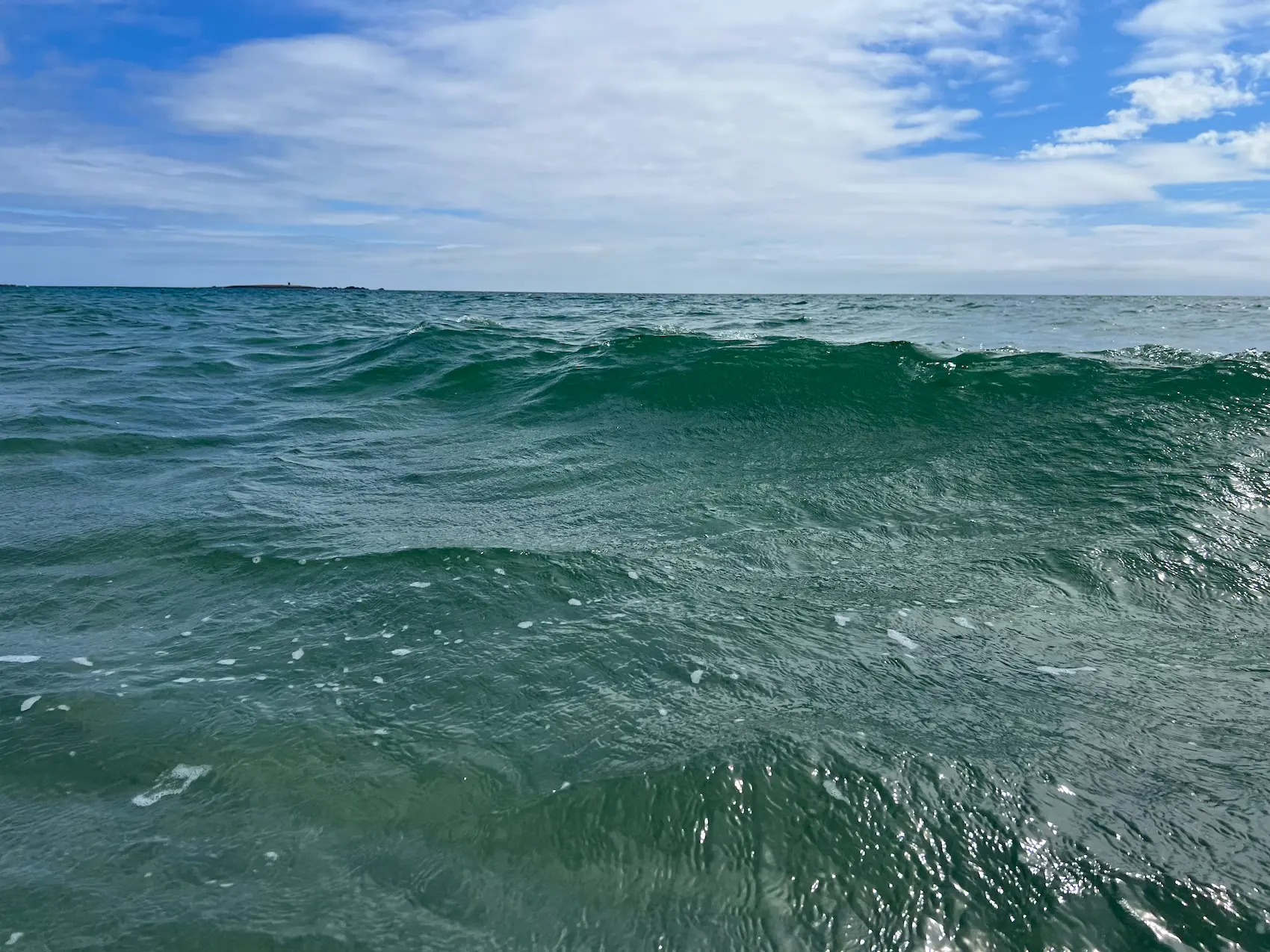 Les Glénan – Image 3