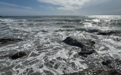 Mardi 9 septembre 2025