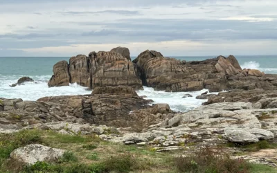 Mardi 16 septembre 2025