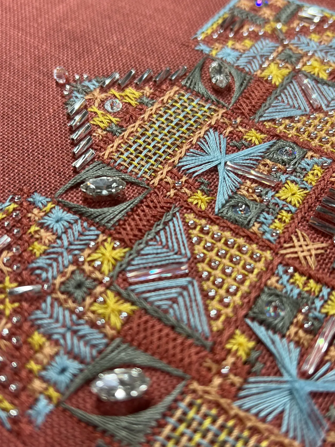 Earl Grey – Image 4