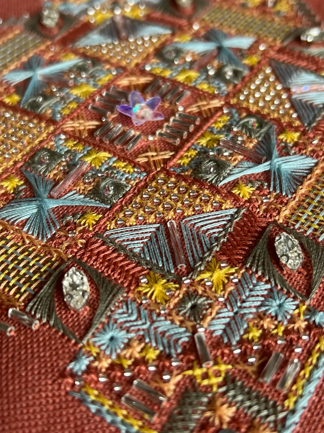 Earl Grey – Image 2