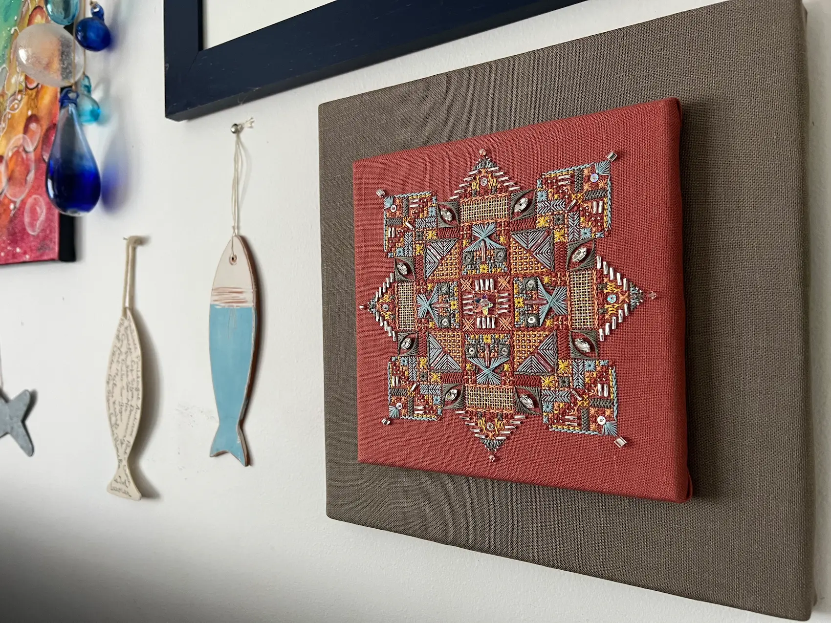 Earl Grey – Image 3