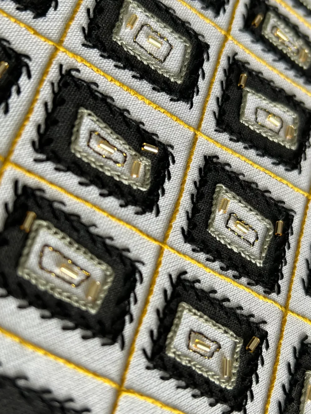 Carreaux de lune – Image 2