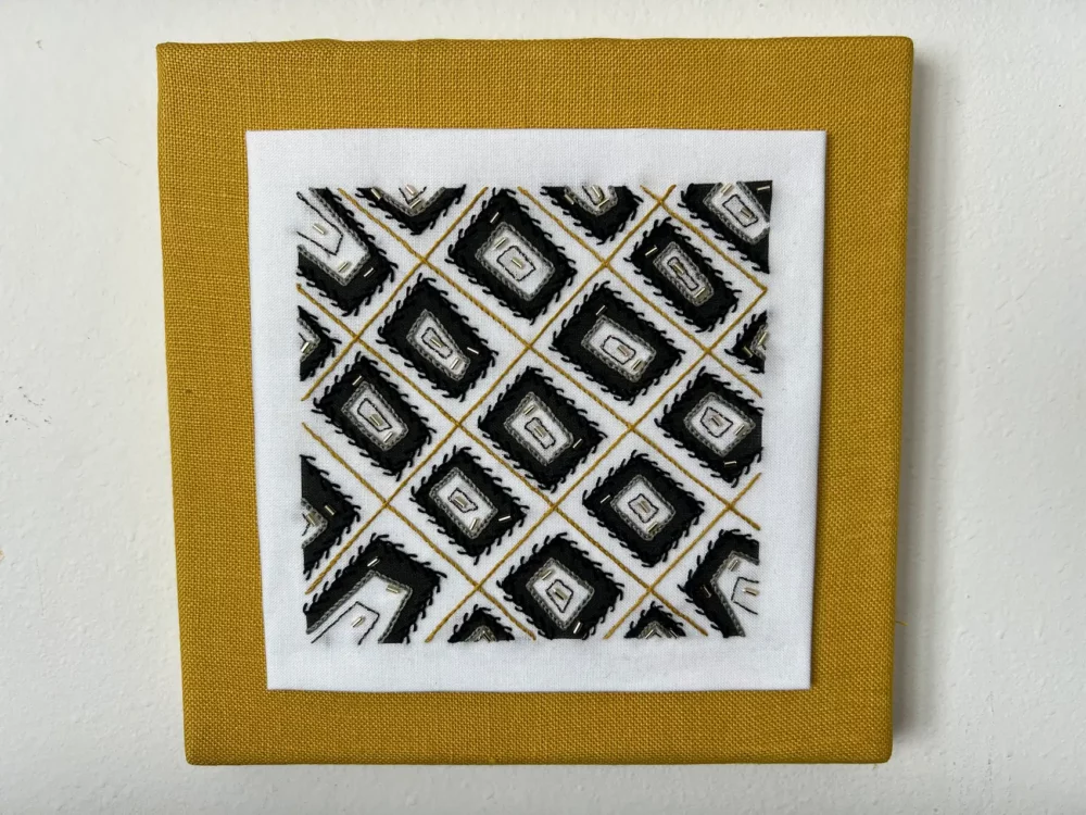 Carreaux de lune