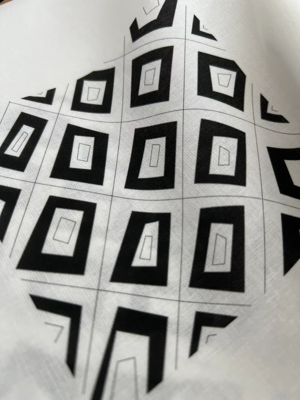 Carreaux de lune – Image 4