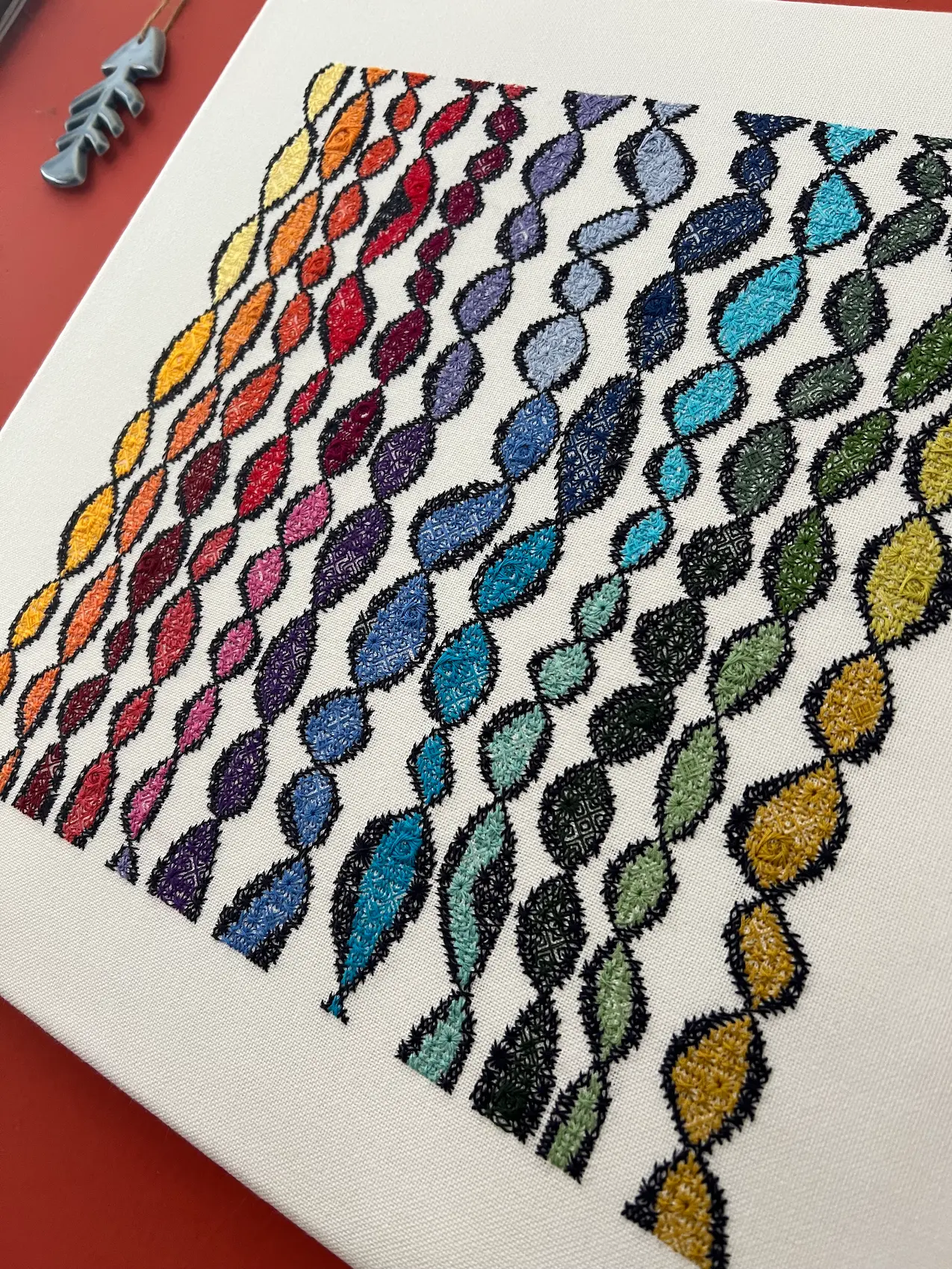 Color Dream – Image 2