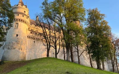 Mardi 14 octobre 2025