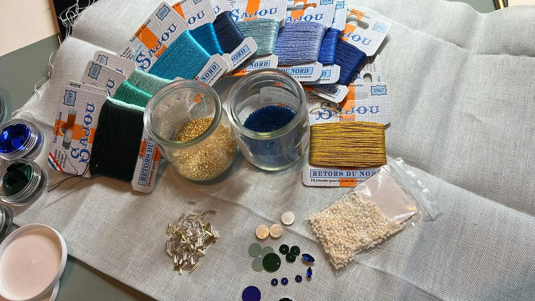 Les Glénan – Image 2