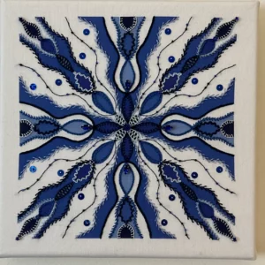 Azulejo