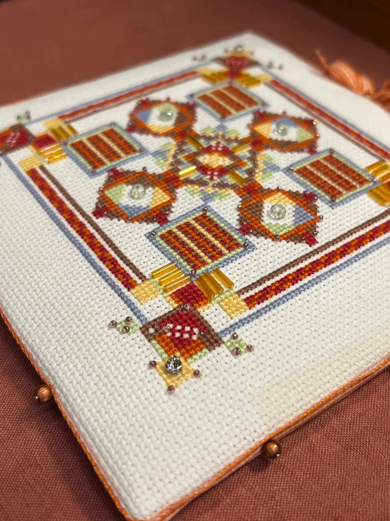 Matin de Janvier – Image 3