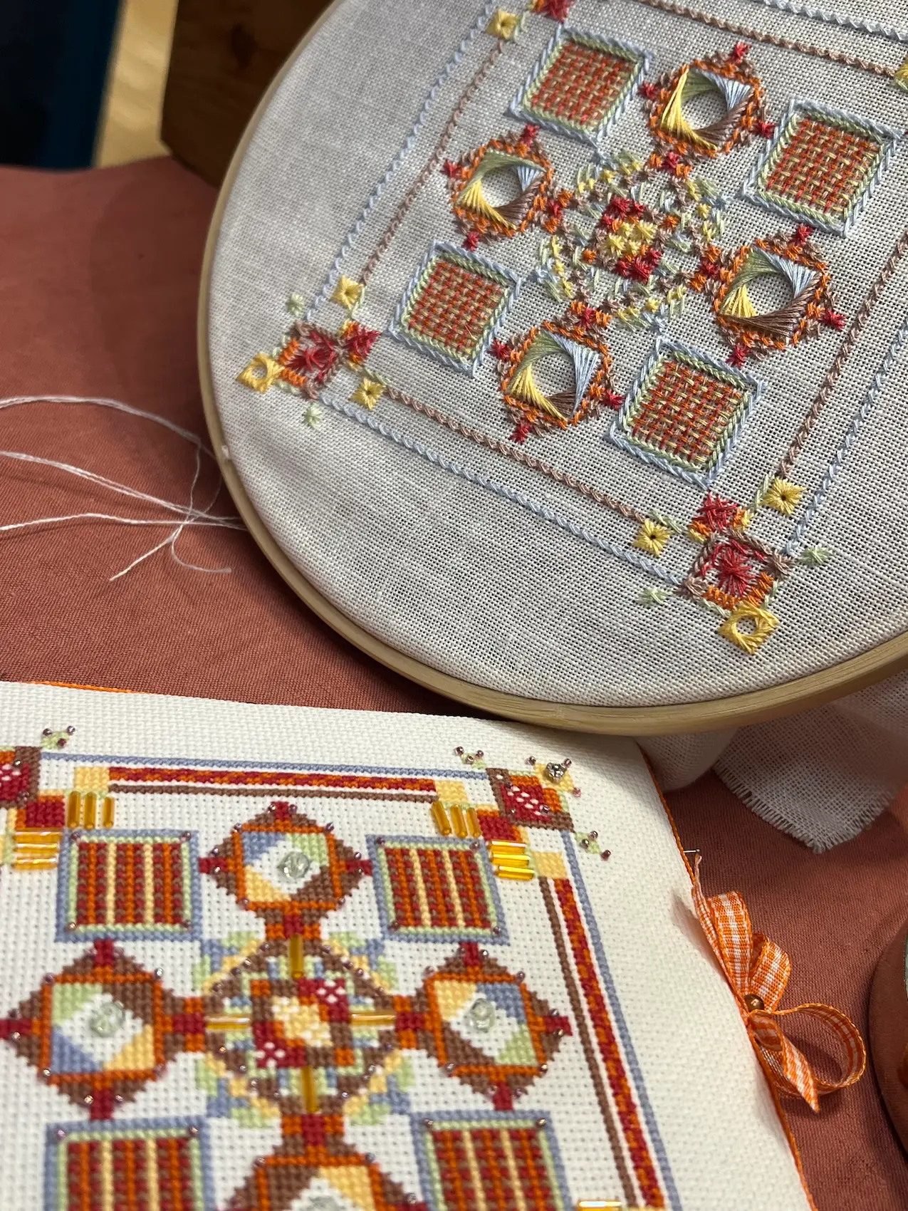 Matin de Janvier – Image 2