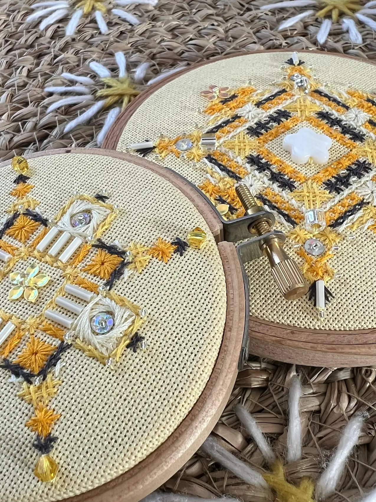 Narcisse – Image 2