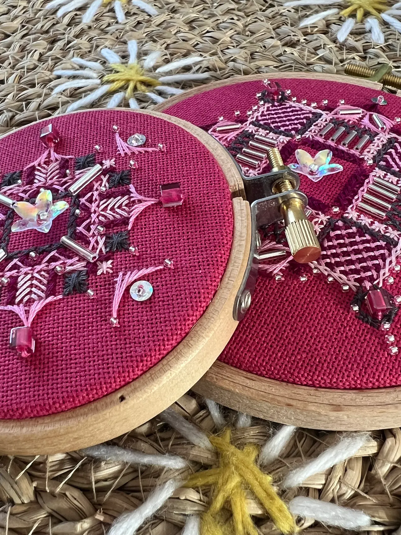 Rhododendron – Image 2