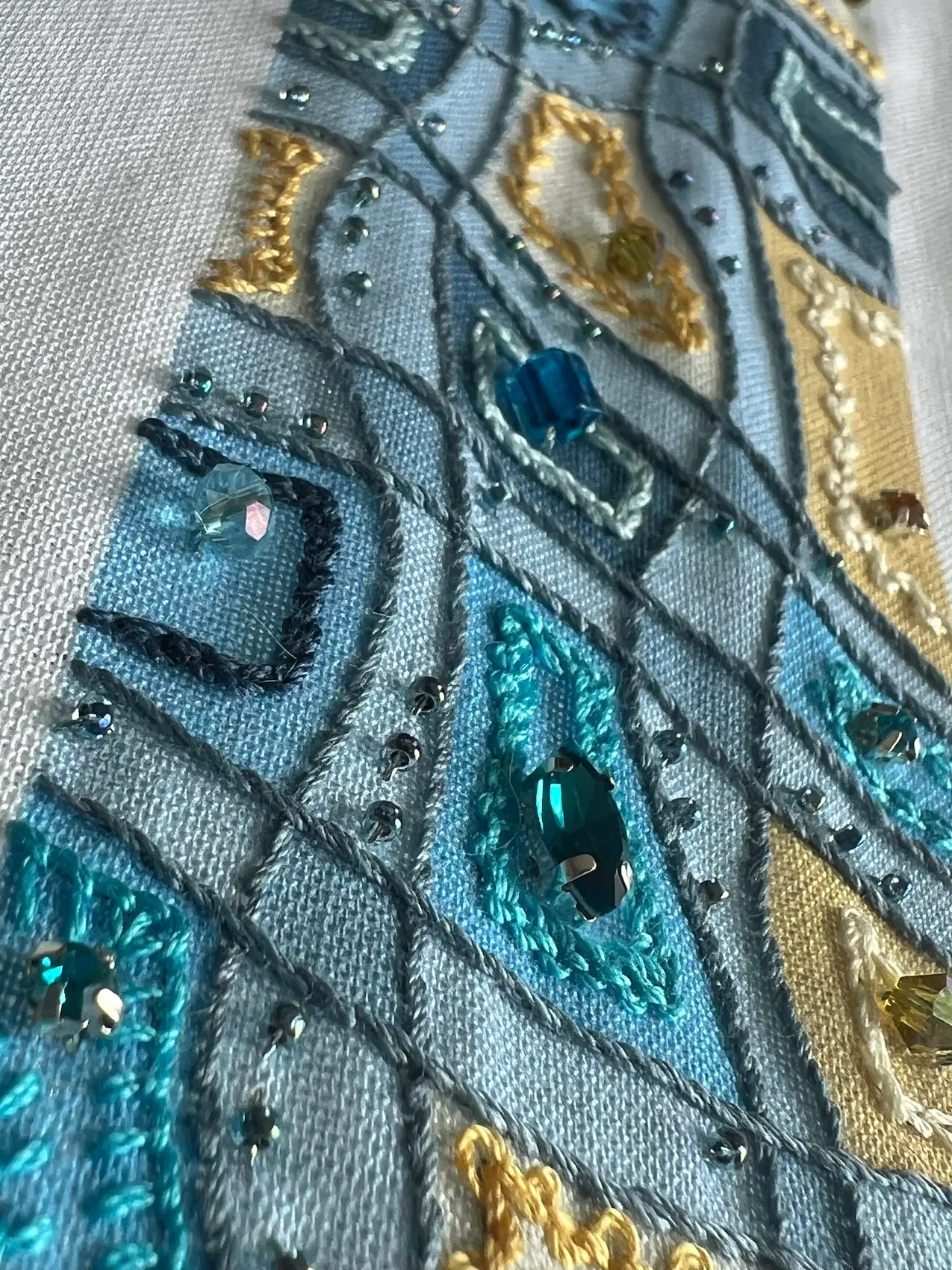 Eclats d'azur – Image 2