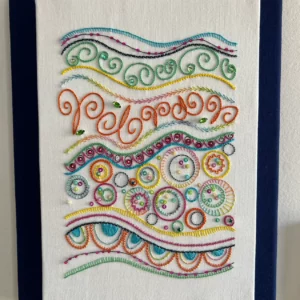 Tapis Breizh Pop