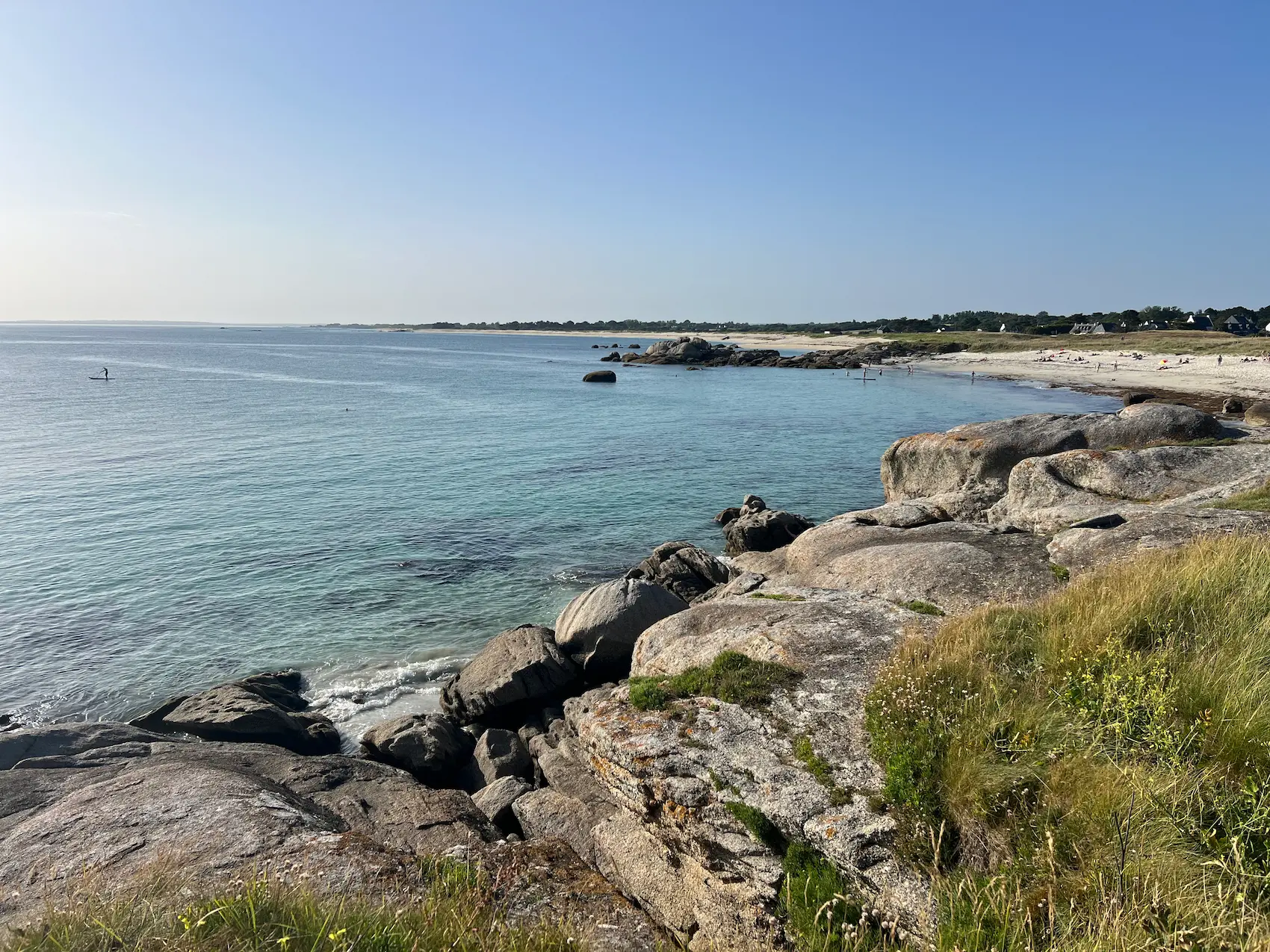Mardi 16 juin