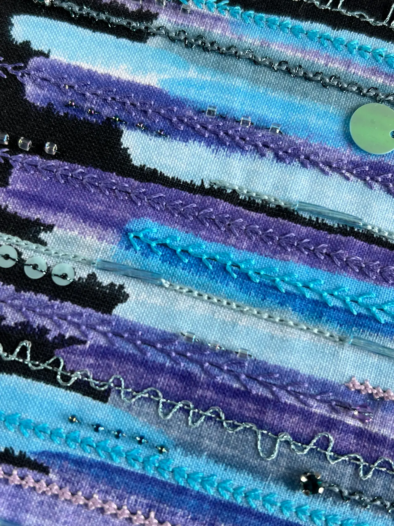 L'heure Bleue – Image 3
